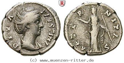 faustina-i--frau-des-antoninus-pius-denar/102492.jpg