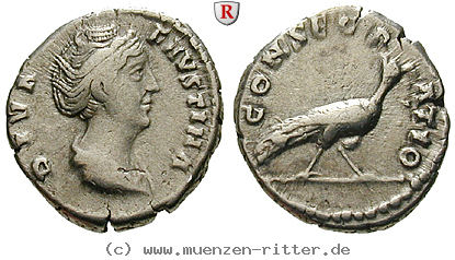 faustina-i--frau-des-antoninus-pius-denar/102702.jpg