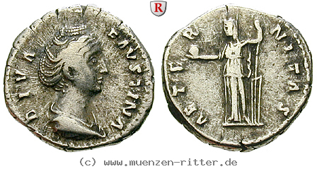 faustina-i--frau-des-antoninus-pius-denar/103600.jpg