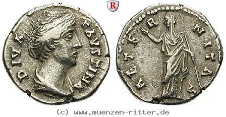 faustina-i--frau-des-antoninus-pius-denar/103666.jpg
