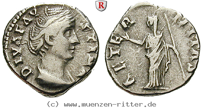 faustina-i--frau-des-antoninus-pius-denar/103681.jpg