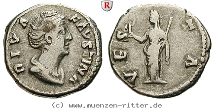 faustina-i--frau-des-antoninus-pius-denar/103684.jpg