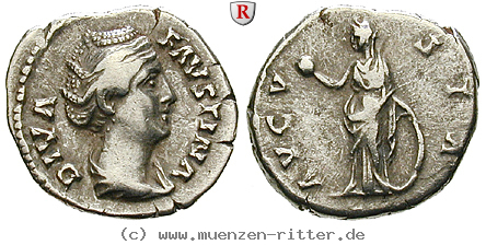faustina-i--frau-des-antoninus-pius-denar/103699.jpg