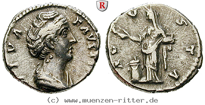 faustina-i--frau-des-antoninus-pius-denar/103700.jpg