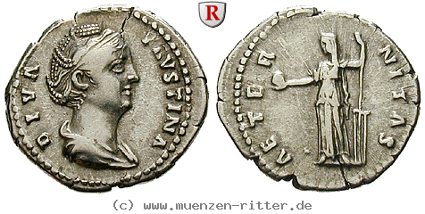 faustina-i--frau-des-antoninus-pius-denar/103702.jpg