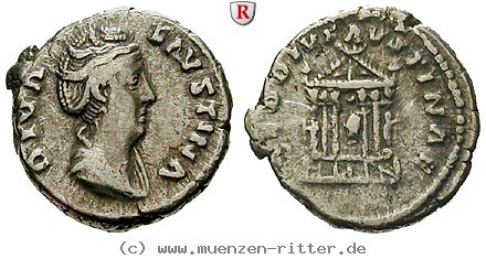 faustina-i--frau-des-antoninus-pius-denar/103716.jpg