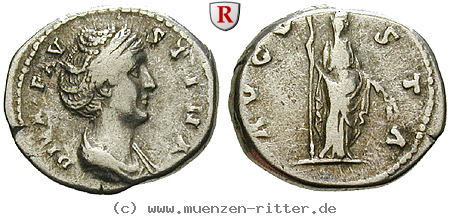faustina-i--frau-des-antoninus-pius-denar/103733.jpg