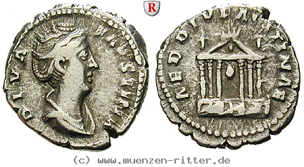 faustina-i--frau-des-antoninus-pius-denar/103748.jpg