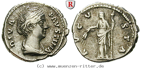 Klicken Sie auf das Bild um es auf Ihrem Rechner zu speichern faustina-i--frau-des-antoninus-pius-denar/103764.jpg