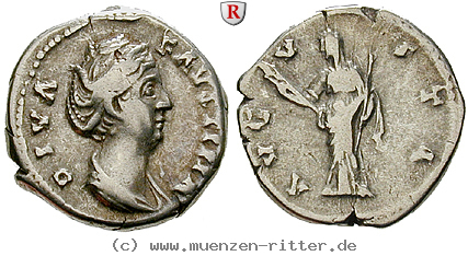 faustina-i--frau-des-antoninus-pius-denar/103786.jpg