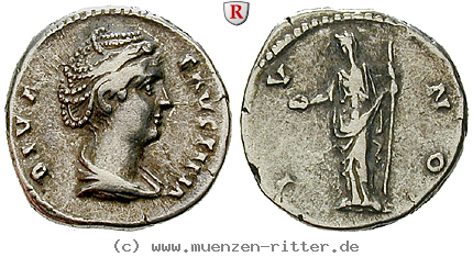 faustina-i--frau-des-antoninus-pius-denar/103787.jpg