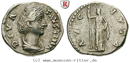faustina-i--frau-des-antoninus-pius-denar/103795.jpg