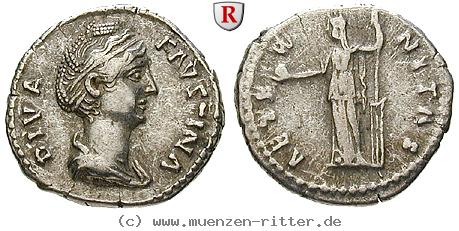 faustina-i--frau-des-antoninus-pius-denar/103796.jpg