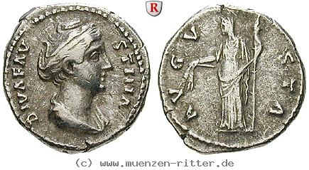 faustina-i--frau-des-antoninus-pius-denar/103824.jpg
