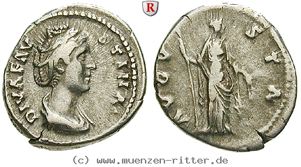 faustina-i--frau-des-antoninus-pius-denar/103867.jpg