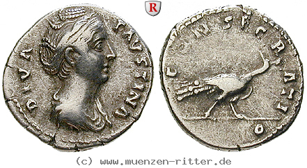faustina-i--frau-des-antoninus-pius-denar/103905.jpg