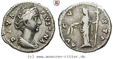 faustina-i--frau-des-antoninus-pius-denar/103955.jpg