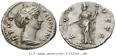 faustina-i--frau-des-antoninus-pius-denar/18239.jpg