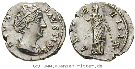 faustina-i--frau-des-antoninus-pius-denar/18240.jpg
