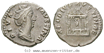 faustina-i--frau-des-antoninus-pius-denar/20406.jpg