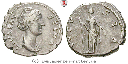 faustina-i--frau-des-antoninus-pius-denar/20407.jpg