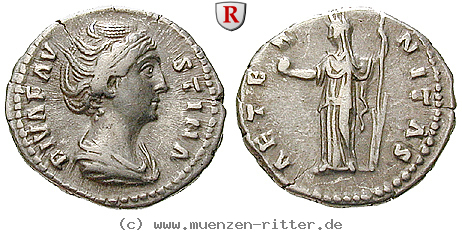 faustina-i--frau-des-antoninus-pius-denar/22704.jpg