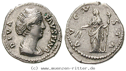 faustina-i--frau-des-antoninus-pius-denar/22705.jpg