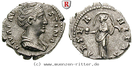 faustina-i--frau-des-antoninus-pius-denar/23439.jpg