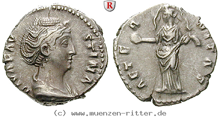 faustina-i--frau-des-antoninus-pius-denar/23441.jpg