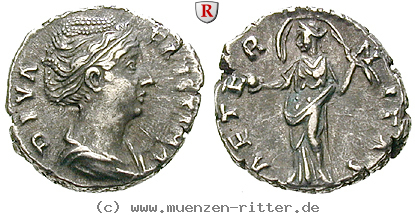 faustina-i--frau-des-antoninus-pius-denar/23443.jpg