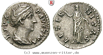 faustina-i--frau-des-antoninus-pius-denar/23444.jpg