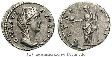 faustina-i--frau-des-antoninus-pius-denar/23445.jpg