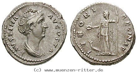 faustina-i--frau-des-antoninus-pius-denar/23460.jpg