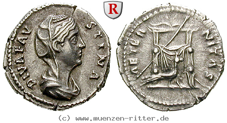 faustina-i--frau-des-antoninus-pius-denar/23461.jpg