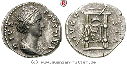 faustina-i--frau-des-antoninus-pius-denar/23462.jpg