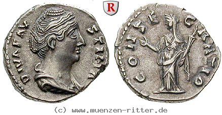 faustina-i--frau-des-antoninus-pius-denar/23466.jpg
