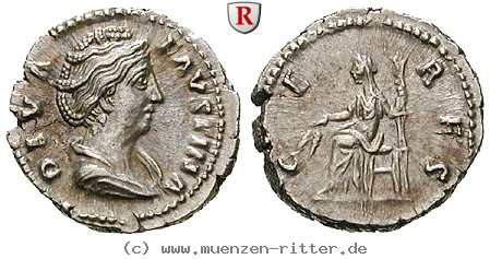 faustina-i--frau-des-antoninus-pius-denar/23468.jpg