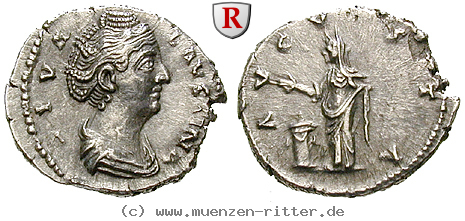 faustina-i--frau-des-antoninus-pius-denar/23469.jpg