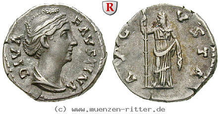 faustina-i--frau-des-antoninus-pius-denar/23472.jpg