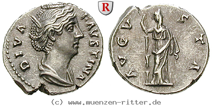 faustina-i--frau-des-antoninus-pius-denar/23473.jpg