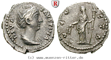 faustina-i--frau-des-antoninus-pius-denar/23475.jpg