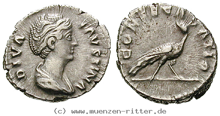 Klicken Sie auf das Bild um es auf Ihrem Rechner zu speichern faustina-i--frau-des-antoninus-pius-denar/23477.jpg