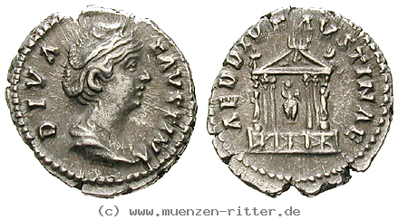 faustina-i--frau-des-antoninus-pius-denar/23478.jpg