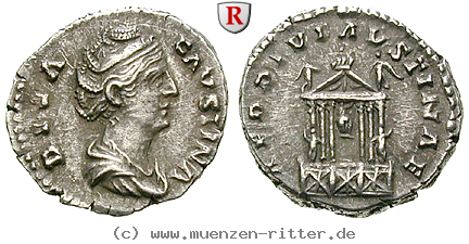 faustina-i--frau-des-antoninus-pius-denar/23479.jpg