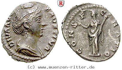 faustina-i--frau-des-antoninus-pius-denar/23483.jpg