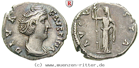 faustina-i--frau-des-antoninus-pius-denar/27091.jpg