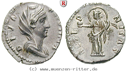 faustina-i--frau-des-antoninus-pius-denar/27217.jpg