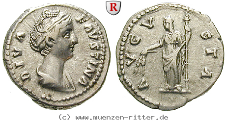 faustina-i--frau-des-antoninus-pius-denar/29667.jpg