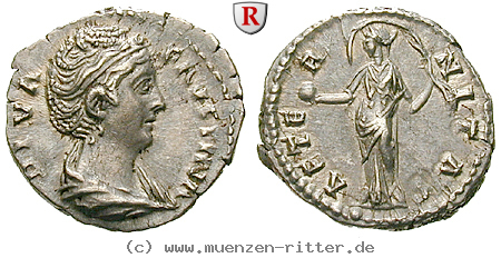 faustina-i--frau-des-antoninus-pius-denar/32542.jpg