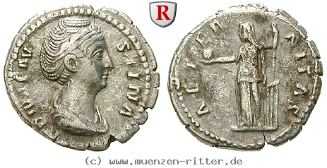 faustina-i--frau-des-antoninus-pius-denar/36436.jpg
